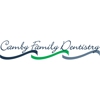 Bonness Family Dentistry gallery