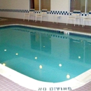Holiday Inn Express Lapeer by IHG - Hotels
