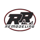 RR Home Remodeling Services - Kitchen Planning & Remodeling Service
