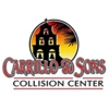 Carrillo & Sons Collision Center gallery