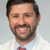 Zachary J. Dureau, MD gallery