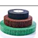 Superior Industrial Supply - Hose & Tubing-Rubber & Plastic