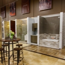 Floor & Decor - Floor Materials