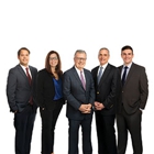 Personal Wealth Management Montalto Weil Aragoncillo