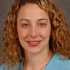 Dr. Tara Kaufmann, MD