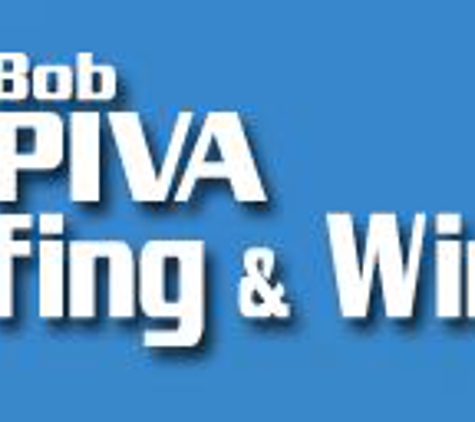 Bob Piva Roofing - Escondido, CA