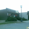 Wood Dale Pharmacy gallery