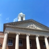 Bedford County Courthouse gallery