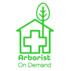 Arborist on Demand