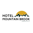 Hotel Mountain Brook