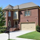 Atlanta Appraisers & Home Inspectors - Real Estate Appraisers