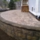 Natures Elite Landscaping