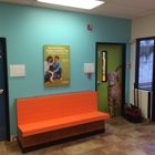 Banfield Pet Hospital