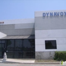 Dynavox Electronics Inc - Consumer Electronics