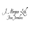 J. Morgan Ltd. Fine Jewelers gallery