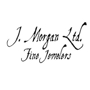 J. Morgan Ltd. Fine Jewelers