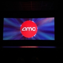 AMC Hulen 10 - Movie Theaters