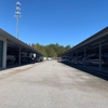 Evans Self Storage gallery