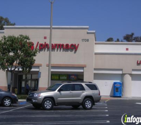 CVS Pharmacy - Oceanside, CA