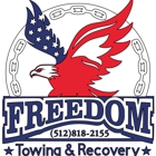 Freedom Towing & Recovery