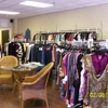 Your Closet Consignment gallery