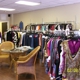 Your Closet Consignment