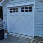 A-Team Garage Door Repair