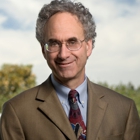 Douglas F. Levinson, M.D.