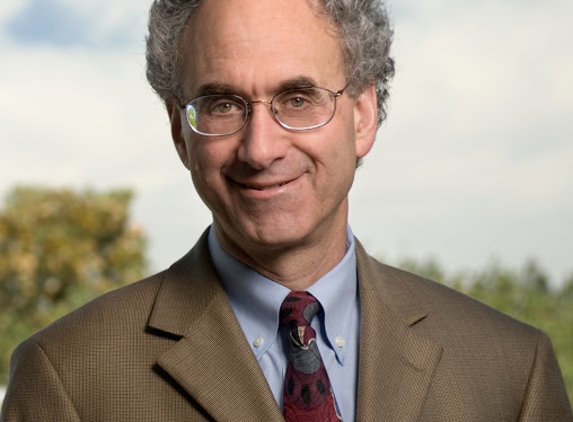 Douglas F. Levinson, M.D. - Palo Alto, CA