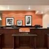 Hampton Inn And Suites gallery