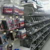 Price Hardware gallery