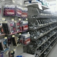 Price Hardware