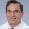 Gerald J. Sparks, MD gallery