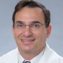 Gerald J. Sparks, MD - Physicians & Surgeons, Family Medicine & General Practice