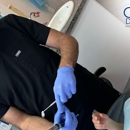 Cloud 9 Dental of Encino - Prosthodontists & Denture Centers