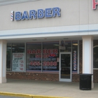 Saratoga Barber