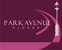 Park Avenue Floors - Floors - Wood