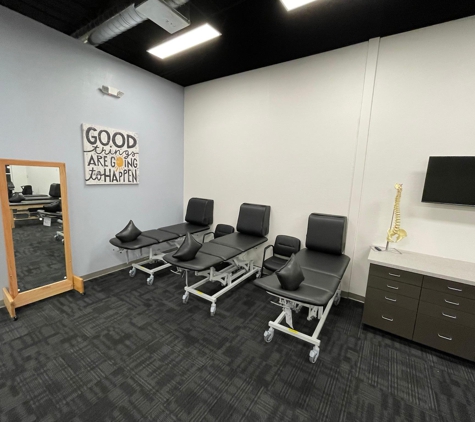 360 Physical Therapy - Surprise - Surprise, AZ