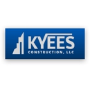 Kyees Construction, LLC - Painting Contractors