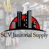 SCV Janitorial Supply gallery