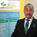 FirstLight Home Care of Sonoma County - Mental Health Services