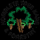 Komplete Tree Kare and Forestry Production LLC - Tree Service