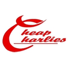 Cheap Charlies Flooring