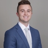 Edward Jones - Financial Advisor: Bryson Murset, CFP® gallery