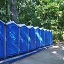All Star Sanitation . - Portable Toilets