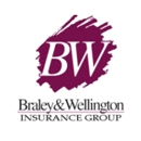 Braley & Wellington Insurance Agency Corp - Insurance