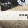 Brickhouse Coffee Co. gallery