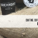 Brickhouse Coffee Co. - Coffee & Tea