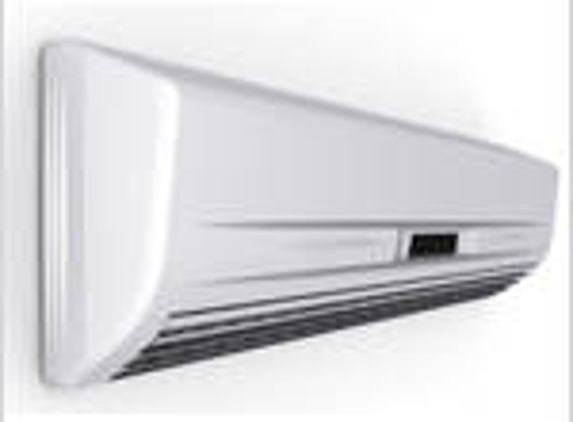 Don Hall air conditioning and Refrigeration Services - Mareeba, QLD