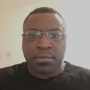 Ngashu, Lawrence, LCPC - Counselors-Licensed Professional